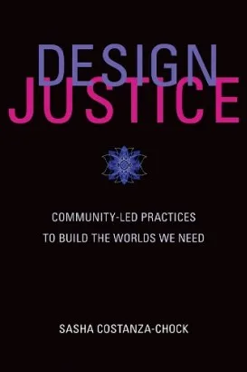 Design Justice