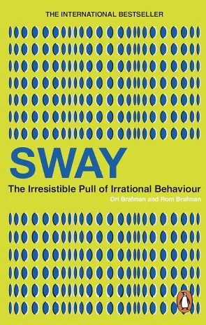 Sway