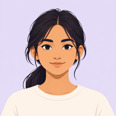 Example peer mentor